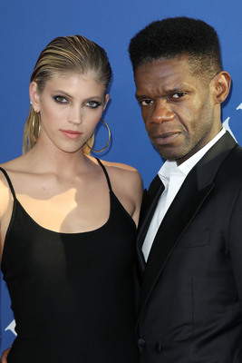 Devon Windsor posters