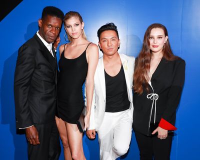 Devon Windsor posters