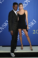 Devon Windsor Tank Top #3277033