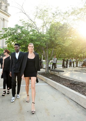 Devon Windsor posters