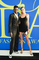 Devon Windsor Tank Top #3277050