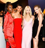 Devon Windsor Tank Top #3277054