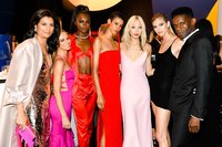 Devon Windsor Tank Top #3277058