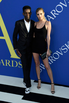 Devon Windsor posters