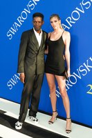 Devon Windsor Tank Top #3277062