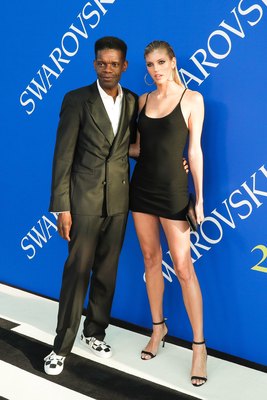 Devon Windsor posters