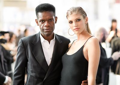 Devon Windsor posters