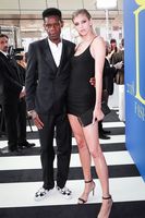 Devon Windsor Sweatshirt #3277068