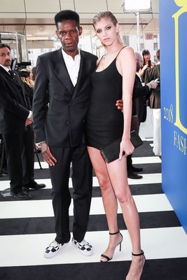 Devon Windsor posters