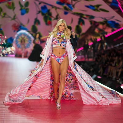 Devon Windsor posters