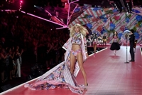 Devon Windsor mug #G2244987