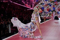 Devon Windsor tote bag #G2244988