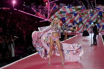 Devon Windsor posters