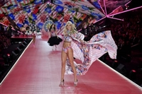 Devon Windsor Tank Top #3635369