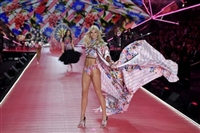 Devon Windsor Tank Top #3635373