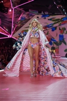 Devon Windsor mug #G2245041