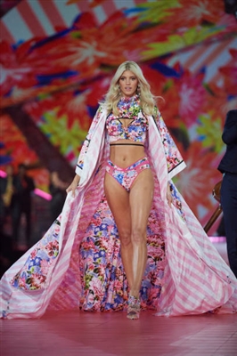 Devon Windsor posters