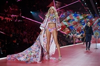 Devon Windsor t-shirt #3635422