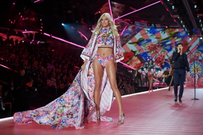 Devon Windsor posters