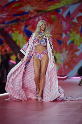 Devon Windsor posters