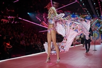 Devon Windsor Tank Top #3636154