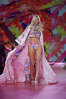 Devon Windsor Tank Top #3636155