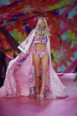 Devon Windsor posters