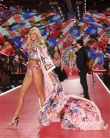 Devon Windsor tote bag #G2246018