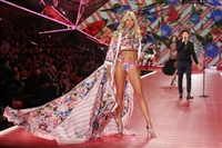 Devon Windsor longsleeve t-shirt #3636400