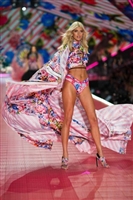 Devon Windsor tote bag #G2246327