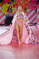 Devon Windsor tote bag #G2246463