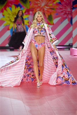 Devon Windsor posters