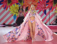 Devon Windsor Tank Top #3787846