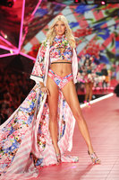 Devon Windsor Tank Top #3787847