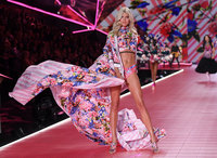 Devon Windsor mug #G2405105