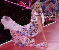 Devon Windsor tote bag #G2405111