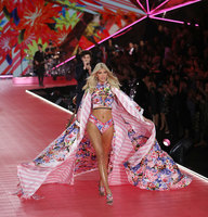 Devon Windsor mug #G2405114