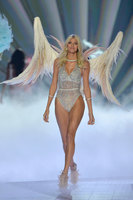 Devon Windsor mug #G2405119