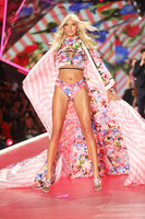 Devon Windsor hoodie #3787866