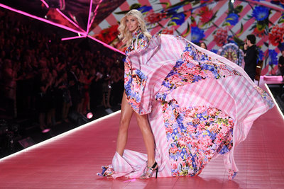 Devon Windsor posters