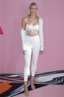 Devon Windsor Tank Top #3854474