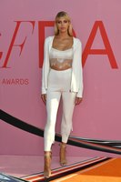 Devon Windsor t-shirt #3854477