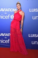 Devon Windsor tote bag #G2471733