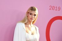 Devon Windsor hoodie #3854480