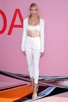 Devon Windsor longsleeve t-shirt #3854487