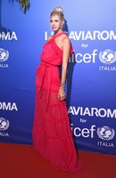 Devon Windsor Tank Top #3854489