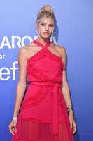 Devon Windsor tote bag #G2471745