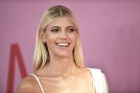 Devon Windsor mug #G2471746