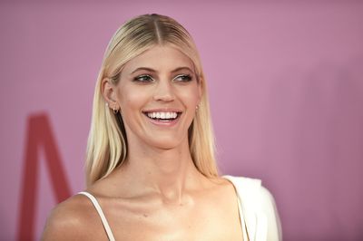 Devon Windsor posters