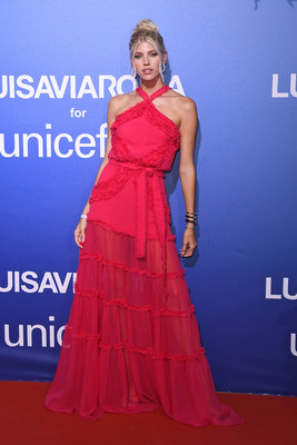 Devon Windsor posters